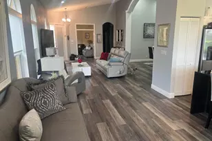 4194 Imperial Isle Dr, Lake Worth, FL 33449 - Photo 12