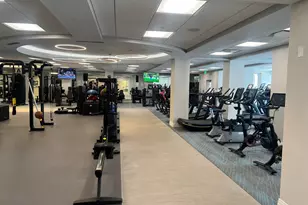 4194 Imperial Isle Dr, Lake Worth, FL 33449 - Photo 50