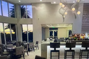 4194 Imperial Isle Dr, Lake Worth, FL 33449 - Photo 46