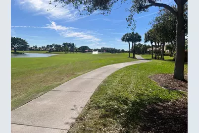 4194 Imperial Isle Drive, Lake Worth, FL 33449 - Photo 6