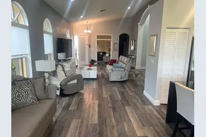 4194 Imperial Isle Drive, Lake Worth, FL 33449 - Photo 14