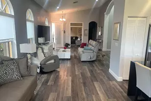 4194 Imperial Isle Dr, Lake Worth, FL 33449 - Photo 14