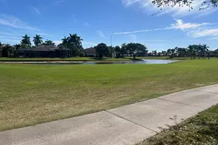 4194 Imperial Isle Dr, Lake Worth, FL 33449 - Photo 10