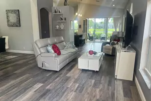 4194 Imperial Isle Dr, Lake Worth, FL 33449 - Photo 10