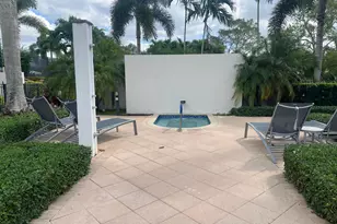 4194 Imperial Isle Dr, Lake Worth, FL 33449 - Photo 44