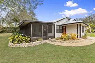 3585 SE 8th St, Okeechobee, FL 34974 - Photo 4