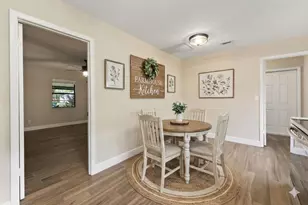 3585 SE 8th St, Okeechobee, FL 34974 - Photo 16