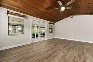 3585 SE 8th St, Okeechobee, FL 34974 - Photo 12