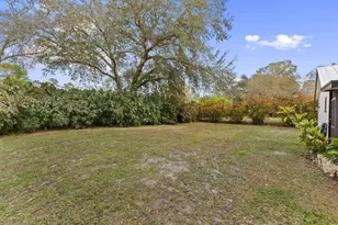 3585 SE 8th St, Okeechobee, FL 34974 - Photo 34