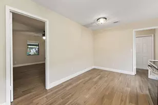 3585 SE 8th St, Okeechobee, FL 34974 - Photo 16