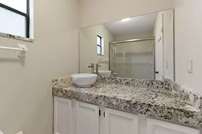 3585 SE 8th Street, Okeechobee, FL 34974 - Photo 20