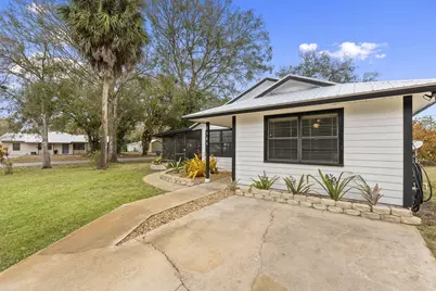 3585 SE 8th Street, Okeechobee, FL 34974 - Photo 6