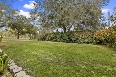 3585 SE 8th Street, Okeechobee, FL 34974 - Photo 38
