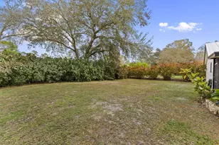 3585 SE 8th St, Okeechobee, FL 34974 - Photo 34