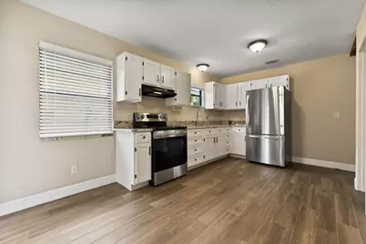 3585 SE 8th Street, Okeechobee, FL 34974 - Photo 14