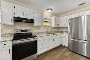 3585 SE 8th St, Okeechobee, FL 34974 - Photo 12