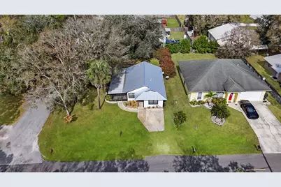 3585 SE 8th Street, Okeechobee, FL 34974 - Photo 32