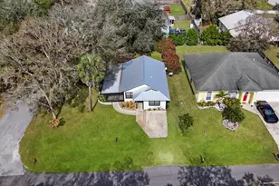 3585 SE 8th St, Okeechobee, FL 34974 - Photo 32