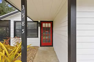 3585 SE 8th St, Okeechobee, FL 34974 - Photo 6