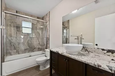 3585 SE 8th Street, Okeechobee, FL 34974 - Photo 26