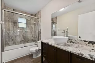 3585 SE 8th St, Okeechobee, FL 34974 - Photo 26