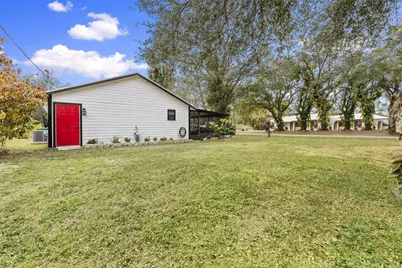 3585 SE 8th Street, Okeechobee, FL 34974 - Photo 38