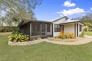 3585 SE 8th St, Okeechobee, FL 34974 - Photo 4