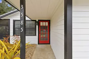 3585 SE 8th St, Okeechobee, FL 34974 - Photo 6