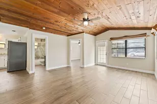 3585 SE 8th St, Okeechobee, FL 34974 - Photo 10