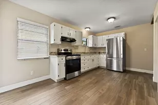 3585 SE 8th St, Okeechobee, FL 34974 - Photo 14