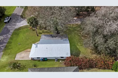 3585 SE 8th Street, Okeechobee, FL 34974 - Photo 32