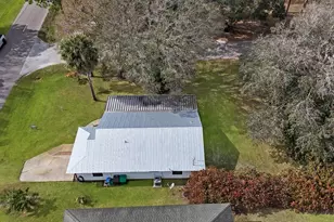 3585 SE 8th St, Okeechobee, FL 34974 - Photo 32