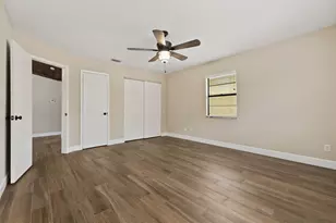 3585 SE 8th St, Okeechobee, FL 34974 - Photo 26