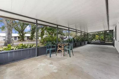 3585 SE 8th Street, Okeechobee, FL 34974 - Photo 30