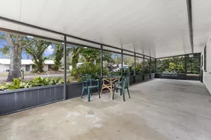 3585 SE 8th St, Okeechobee, FL 34974 - Photo 30