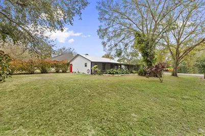 3585 SE 8th Street, Okeechobee, FL 34974 - Photo 36