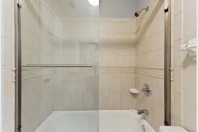 3585 SE 8th Street, Okeechobee, FL 34974 - Photo 22