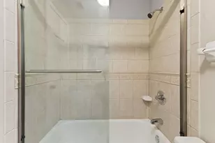 3585 SE 8th St, Okeechobee, FL 34974 - Photo 22