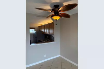 2770 S Garden Drive #304, Lake Worth, FL 33461 - Photo 6