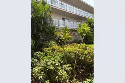 2770 S Garden Drive #304, Lake Worth Beach, FL 33461 - Photo 1