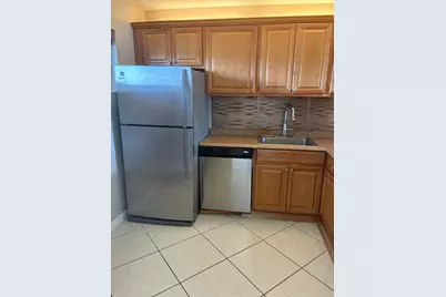 2770 S Garden Drive #304, Lake Worth, FL 33461 - Photo 4