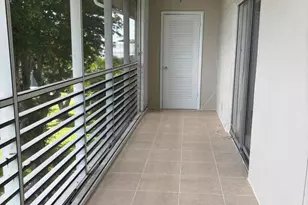 2770 S Garden Dr, Lake Worth, FL 33461 - Photo 14