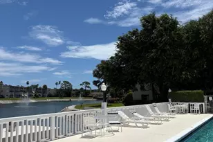 2770 S Garden Dr, Lake Worth, FL 33461 - Photo 26