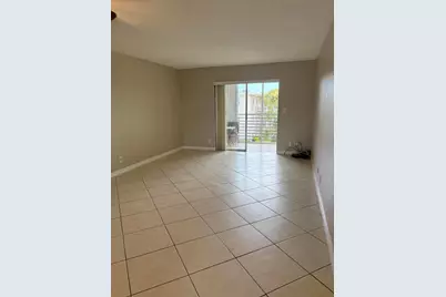 2770 S Garden Drive #304, Lake Worth, FL 33461 - Photo 12