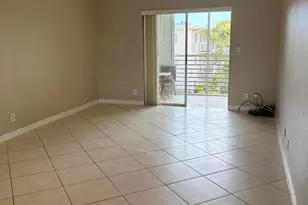 2770 S Garden Dr, Lake Worth, FL 33461 - Photo 12