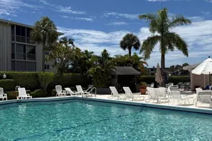 2770 S Garden Dr, Lake Worth, FL 33461 - Photo 24