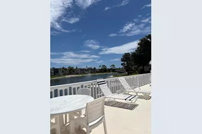 2770 S Garden Drive #304, Lake Worth, FL 33461 - Photo 22