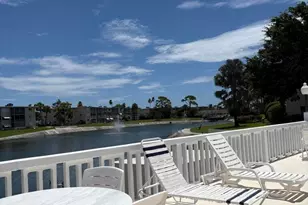 2770 S Garden Dr, Lake Worth, FL 33461 - Photo 22