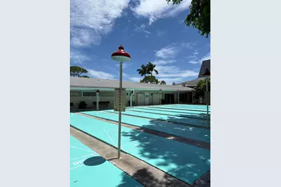 2770 S Garden Drive #304, Lake Worth Beach, FL 33461 - Photo 18