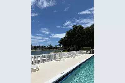 2770 S Garden Drive #304, Lake Worth, FL 33461 - Photo 26